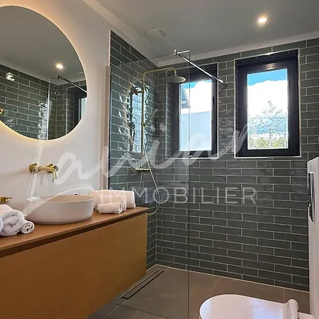 Oasis - Elegance Et Situation Ideale * Biarritz