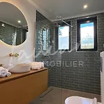 Oasis - Elegance Et Situation Ideale * Biarritz