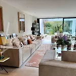 Oasis - Elegance Et Situation Ideale * Biarritz