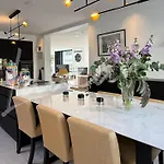 Oasis - Elegance Et Situation Ideale * Biarritz
