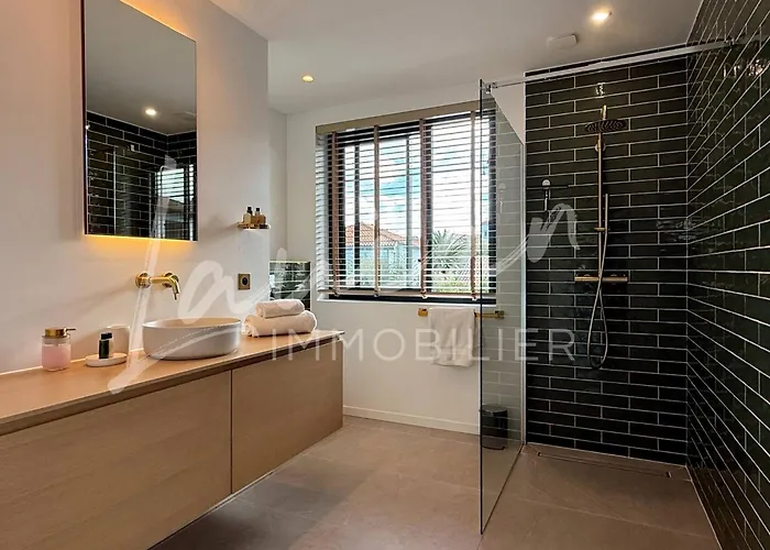 Oasis - Elegance Et Situation Ideale Vakantiehuis *
